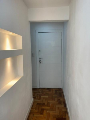 Apartamento em Ipanema